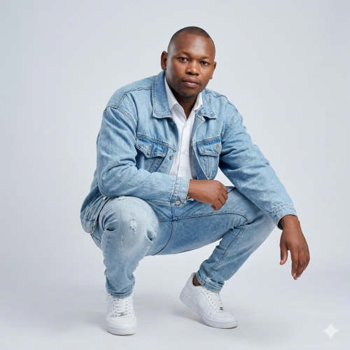 ATEENYI  Y. profile photo