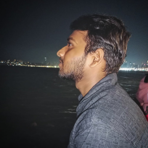 Aditya  K. profile photo