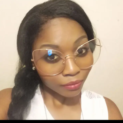 Bonolo  M.