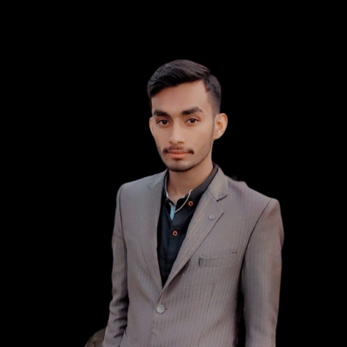 Tahir A.