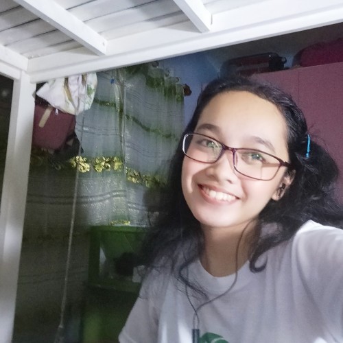 Camille  H. profile photo