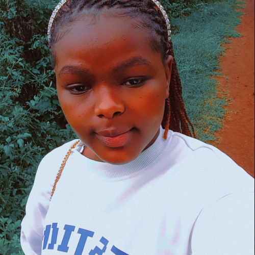 Christine N. profile photo