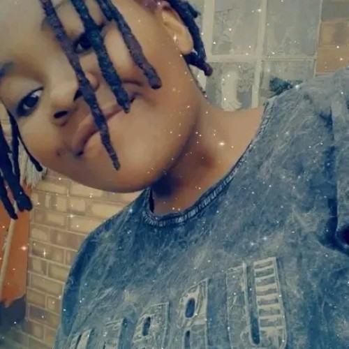 Nompumelelo N.