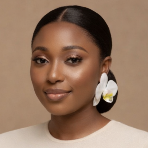 Dorcas M. profile photo
