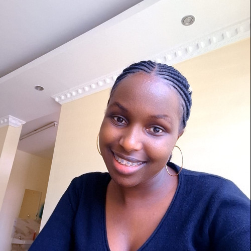 Viola K. profile photo