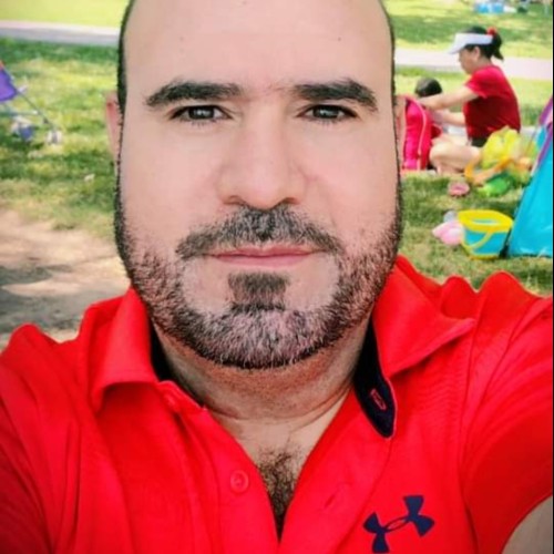 Jamal S. profile photo