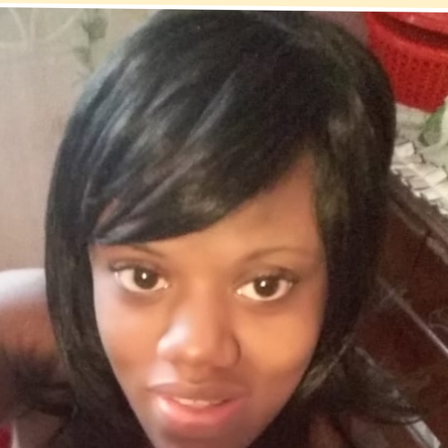 Tamara  B. profile photo