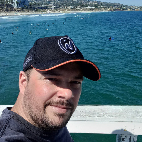 Juliano A. profile photo