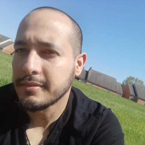 Zaul M.