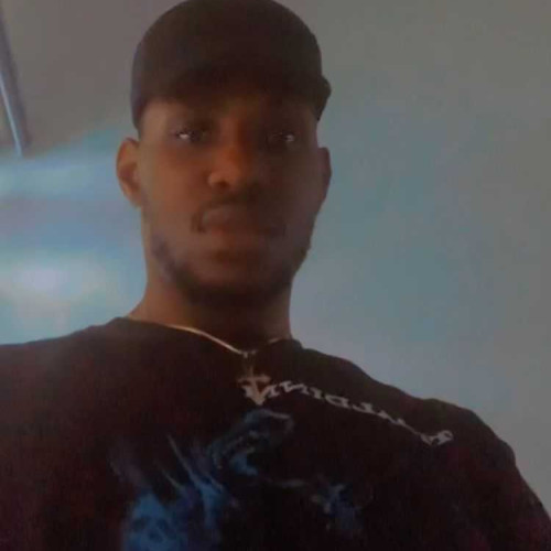 IHEKE W. profile photo