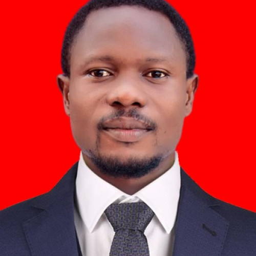 Fisayo A.
