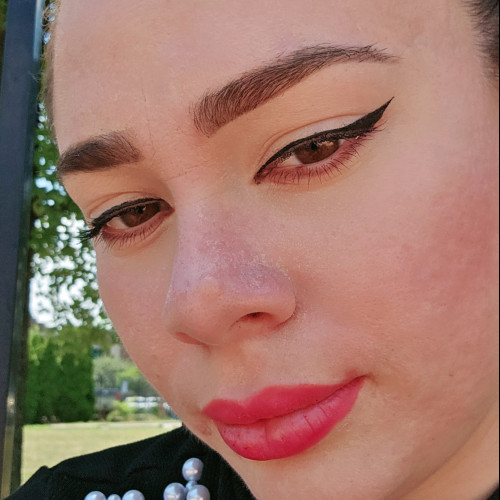Daysi R. profile photo
