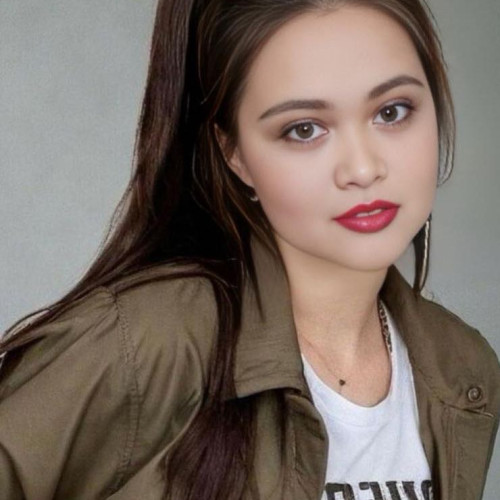Cherry A. profile photo