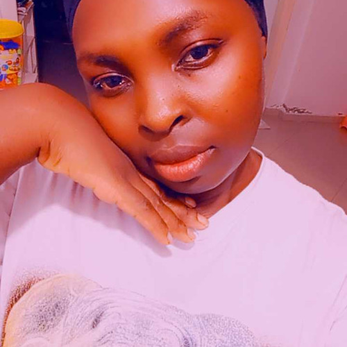 Lilian o. profile photo