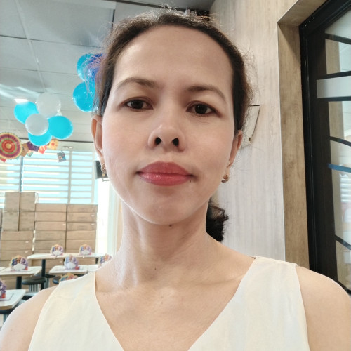 Lui R. profile photo