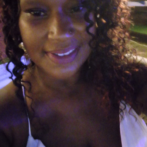 Wynter C. profile photo