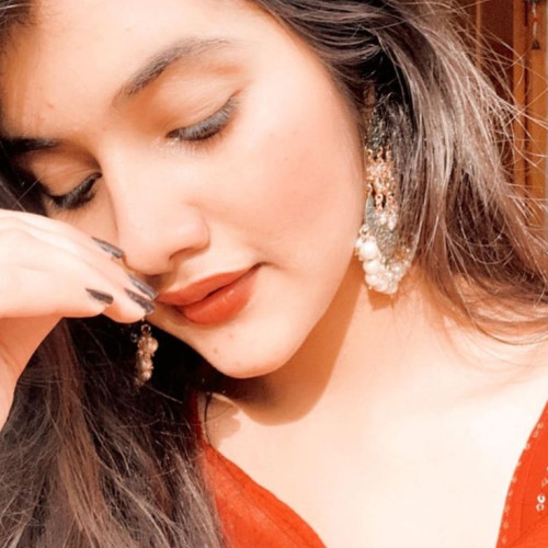 Gungun S. profile photo