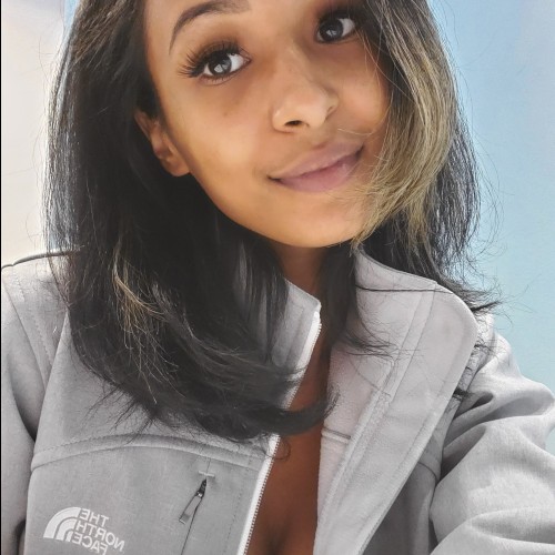 Nissa C. profile photo