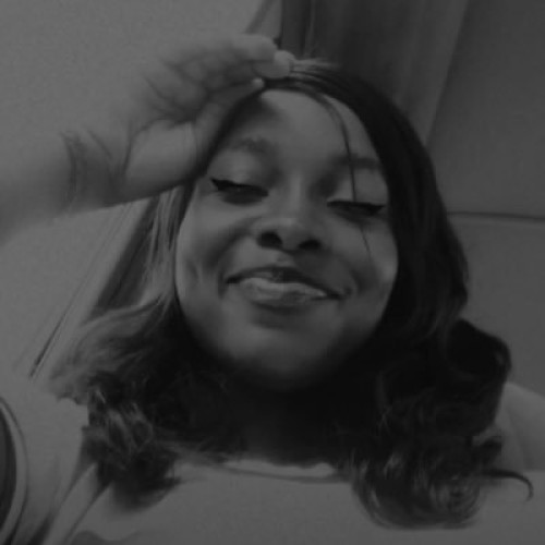Dorothy N. profile photo