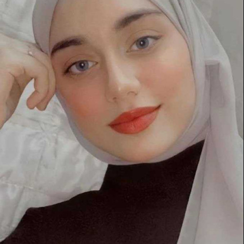 Malak S. profile photo