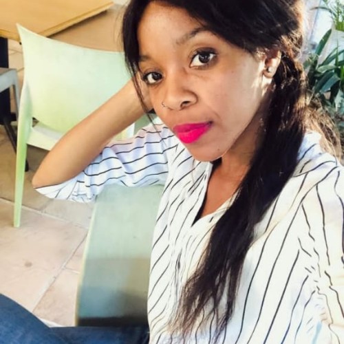 Zintle T.