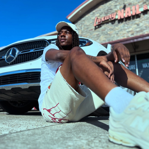 True W. profile photo