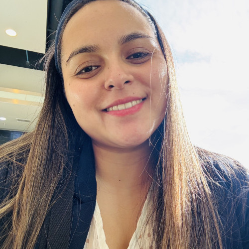 Fran R. profile photo