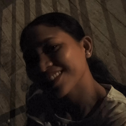 Judy  C. profile photo