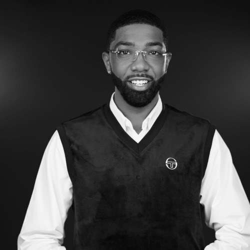 Pierre V. profile photo