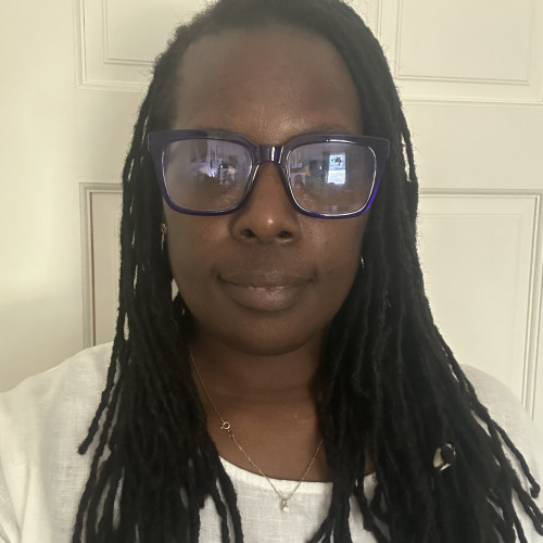 Ceecee D. profile photo