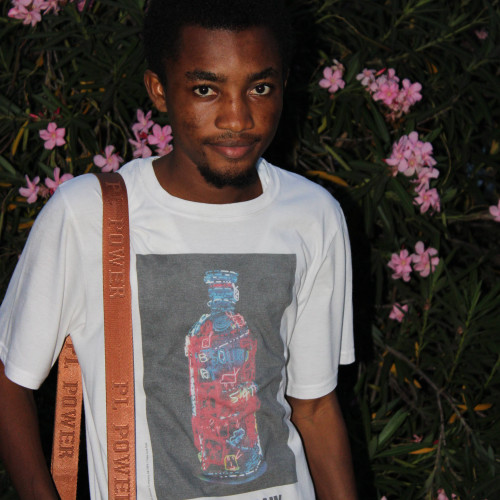 Gregeory  T. profile photo