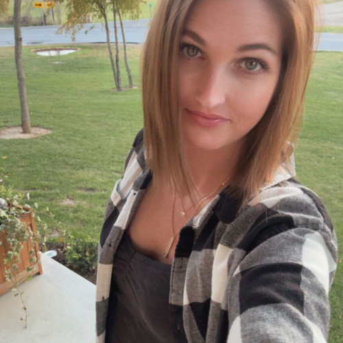Stacy W. profile photo