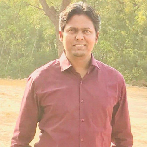 Prem R. profile photo