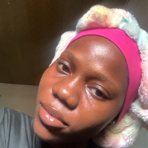 Akachi F. profile photo