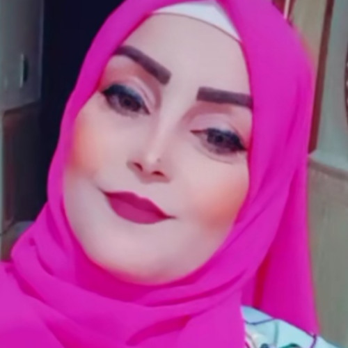 Lona L. profile photo