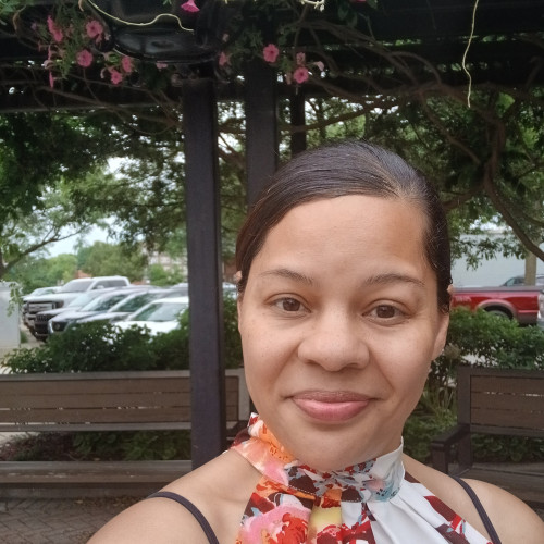 Sandra B. profile photo