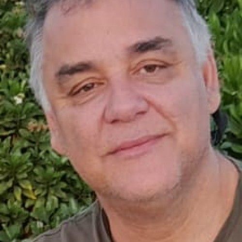 Steven G.