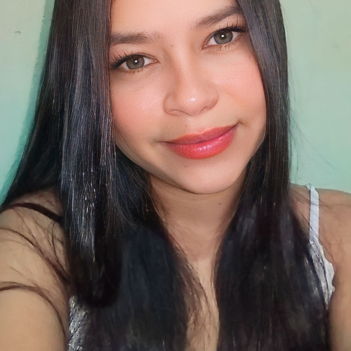 Allana T. profile photo