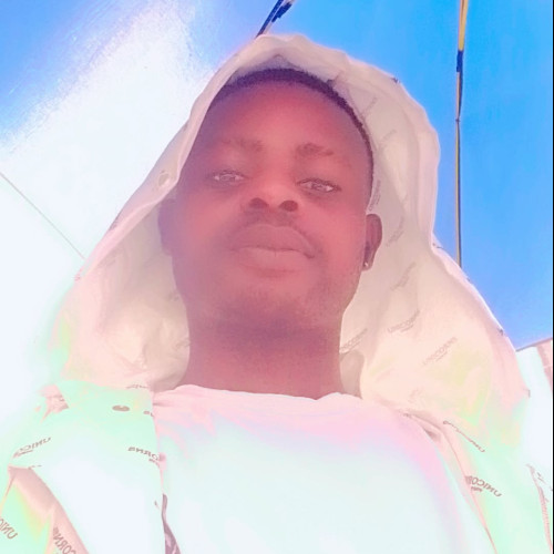 Jesam  U. profile photo