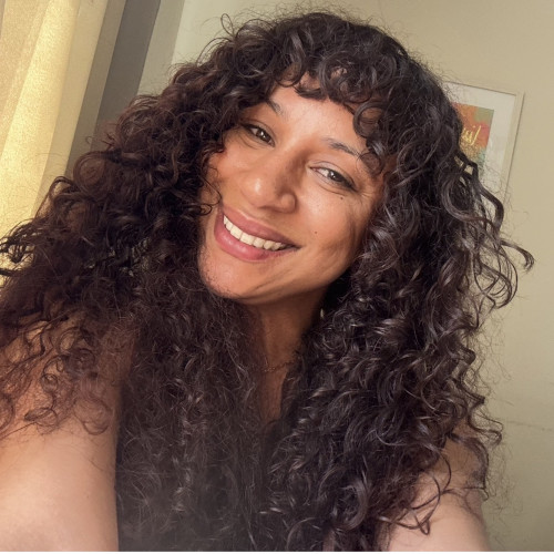 Leenisha W. profile photo