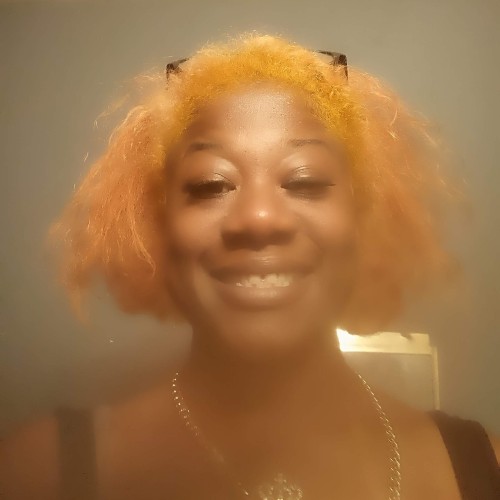 Sheena S.