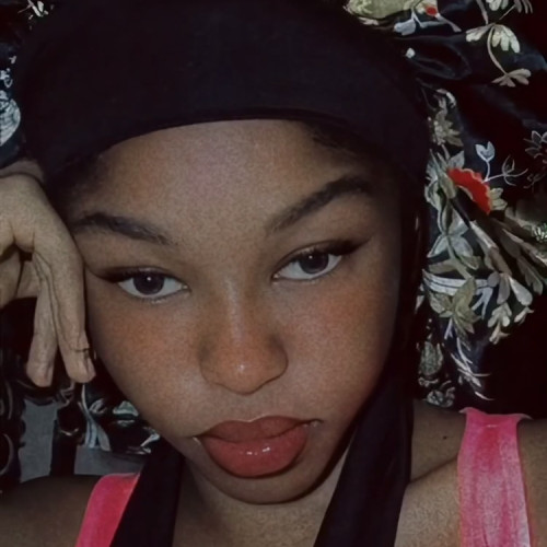 Faith N.