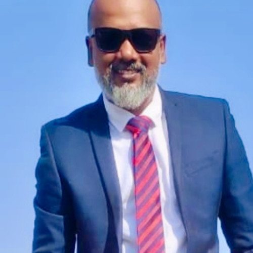 Theo S. profile photo