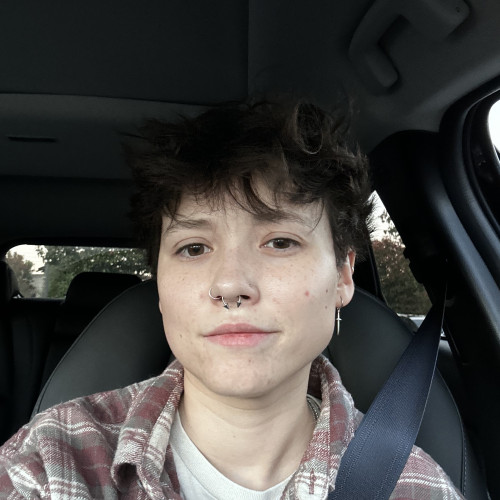 Kate L. profile photo