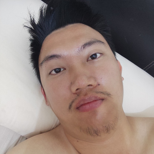 Elric C. profile photo