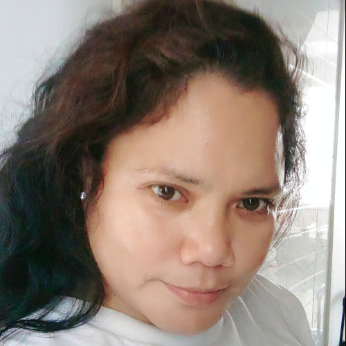 JULIE ANN D.