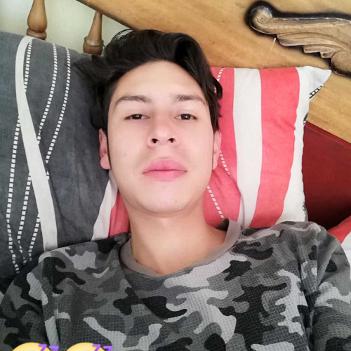 Miguel A. profile photo