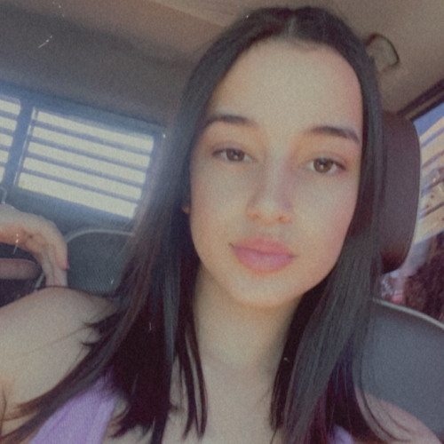 Iliany P.