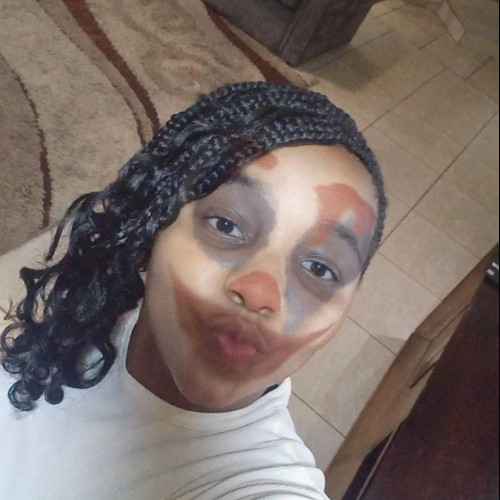 edisa m. profile photo