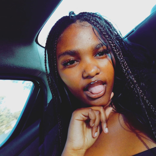 Ayanda Z. profile photo